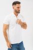 Budmil férfi póló - 20730281-001