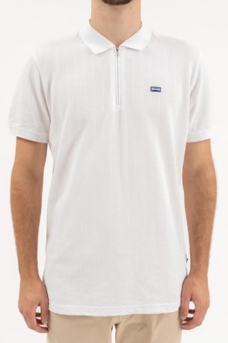 Budmil férfi póló - 20730281-001