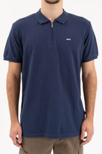 Budmil férfi póló - 20730281-002