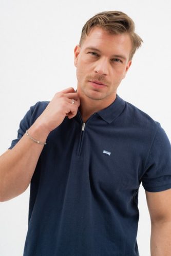 Budmil férfi póló - 20730281-002