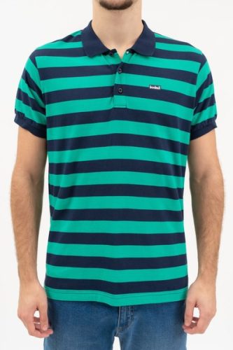 Budmil férfi póló - 20730287-001