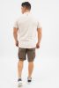 Budmil férfi póló - 20730289-001
