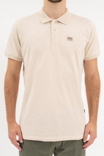 Budmil férfi póló - 20730289-001