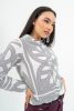Budmil női blúz - 20770077-001
