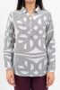 Budmil női blúz - 20770077-001