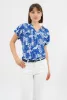 Budmil női blúz - 20770081-001