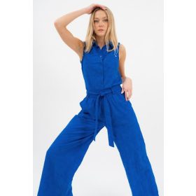 Budmil női blúz - 20770083-001