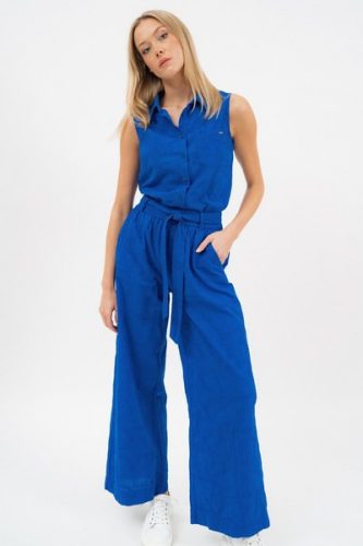 Budmil női blúz - 20770083-001