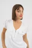 Budmil női blúz - 20770085-001