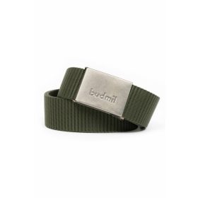 Budmil férfi öv - 20880024-008