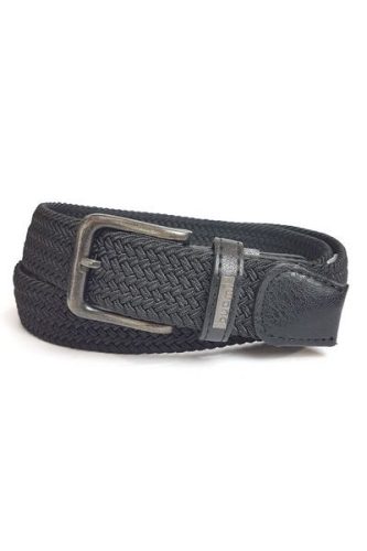 Budmil unisex öv - 20880030-004