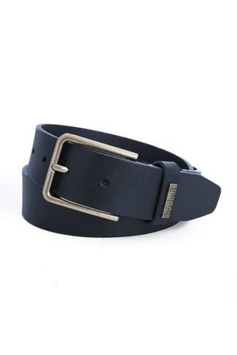 Budmil unisex öv - 20880031-002