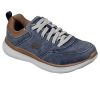 Skechers férfi cipő - 210024-NVY