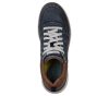Skechers férfi cipő - 210024-NVY