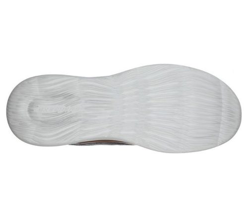 Skechers férfi cipő - 210024-NVY