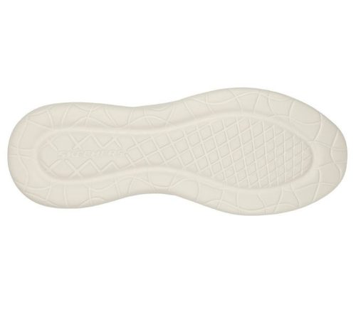 Skechers férfi cipő - 210240-NVY