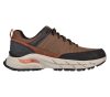 Skechers férfi cipő - 210319-CDB