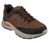 Skechers férfi cipő - 210319-CDB