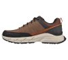 Skechers férfi cipő - 210319-CDB