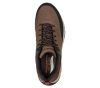 Skechers férfi cipő - 210319-CDB