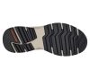 Skechers férfi cipő - 210319-CDB