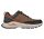 Skechers férfi cipő - 210319-CDB