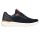 Skechers férfi cipő - 210406-NVY