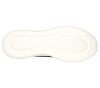 Skechers férfi cipő - 210406-NVY