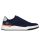 Skechers férfi cipő - 210793-NVY