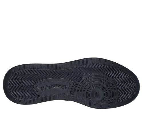 Skechers férfi cipő - 210793-NVY