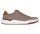 Skechers férfi cipő - 210793-TPE