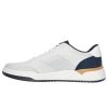 Skechers férfi cipő - 210793-WHT