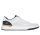 Skechers férfi cipő - 210793-WHT