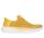 Skechers férfi cipő - 210810-YEL