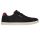 Skechers férfi cipő - 210824-BLK