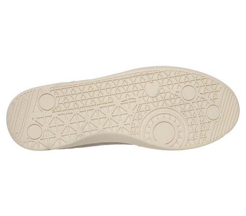 Skechers férfi cipő - 210824-TPE