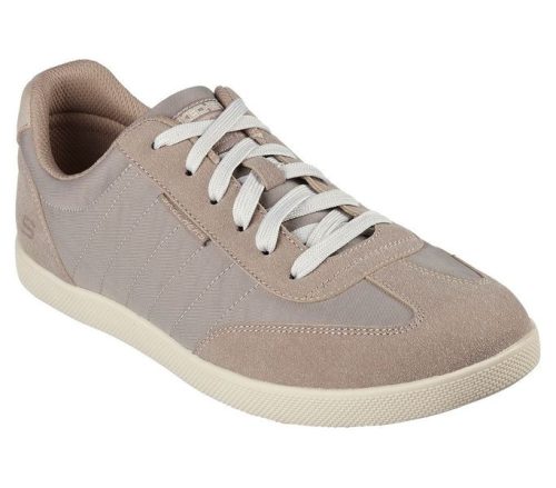 Skechers férfi cipő - 210824-TPE