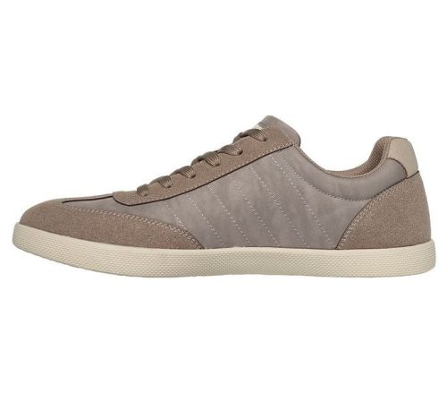 Skechers férfi cipő - 210824-TPE