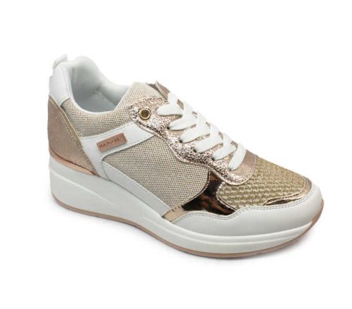 Mayo Chix női cipő - 2108 Rose