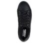 Skechers férfi cipő - 210946-BLK