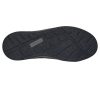 Skechers férfi cipő - 210946-BLK