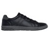Skechers férfi cipő - 210946-BLK