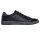 Skechers férfi cipő - 210946-BLK