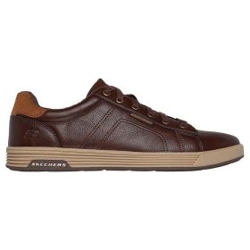 Skechers férfi cipő - 210946-CHOC