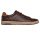Skechers férfi cipő - 210946-CHOC