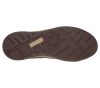 Skechers férfi cipő - 210946-CHOC