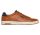 Skechers férfi cipő - 210946-LUG