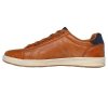 Skechers férfi cipő - 210946-LUG