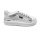 Mayo Chix női cipő - 2109 White