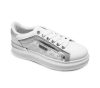 Mayo Chix női cipő - 2109 White